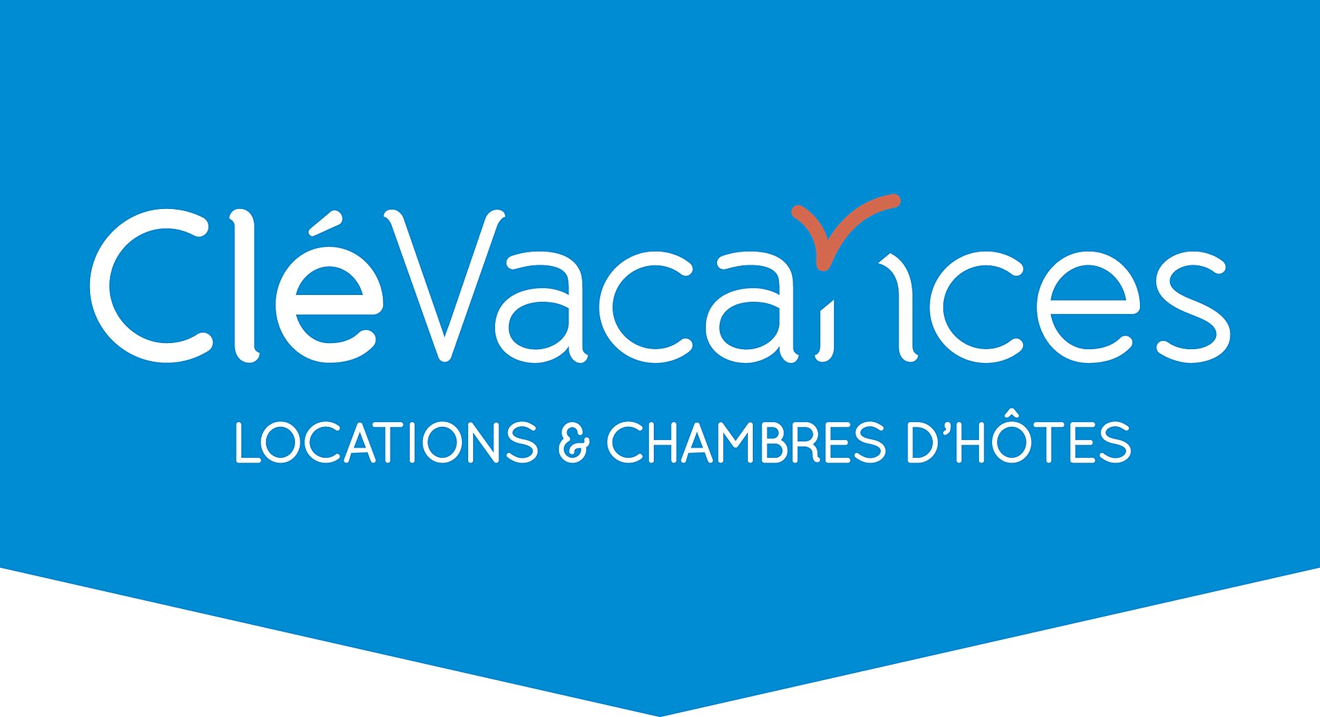 Cl�vacances